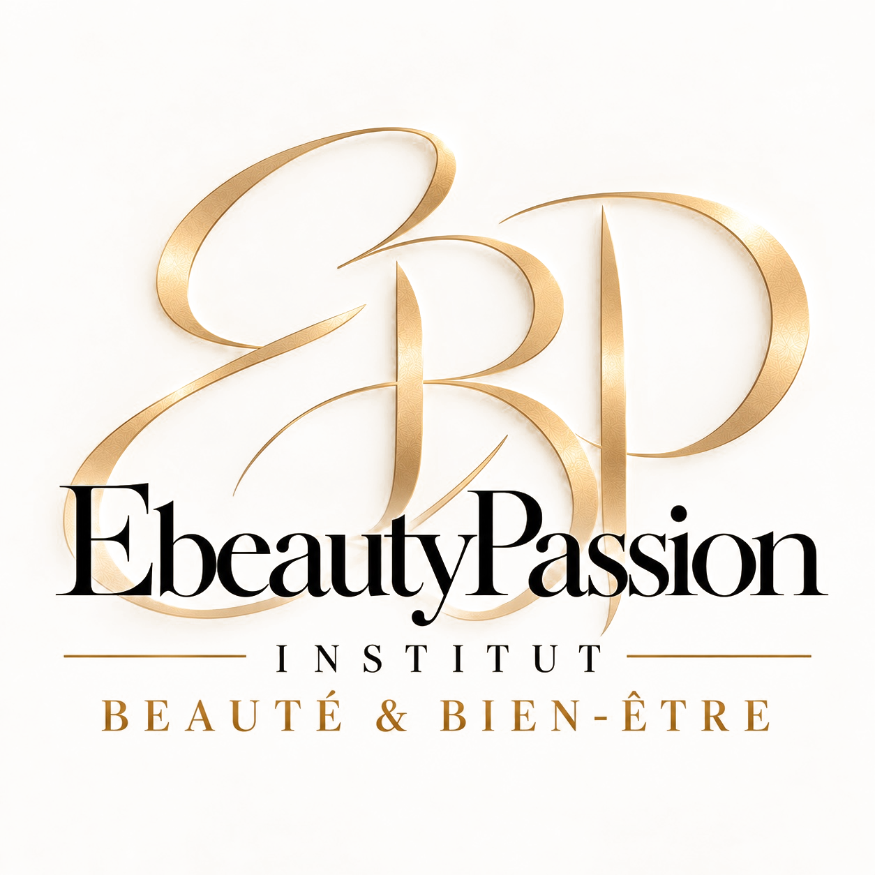 EbeautyPassion
