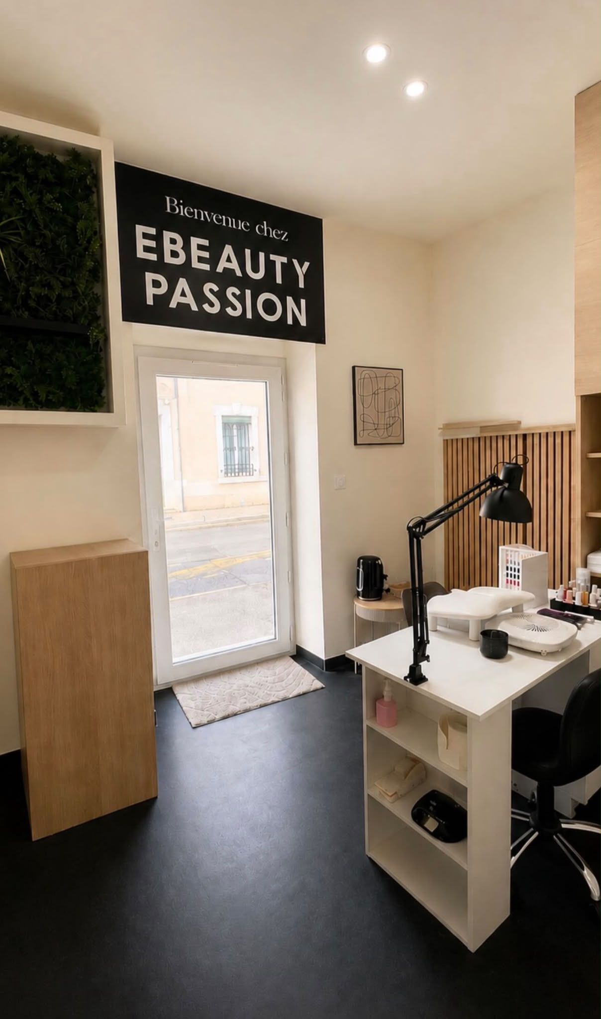 EbeautyPassion — photo 4